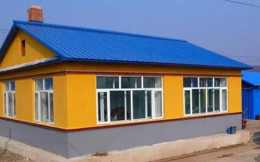 嘉峪关集装箱厂家:精湛的制作、用心的服务!