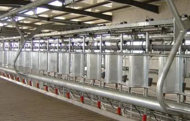 嘉峪关钢结构有哪些型号及规格?